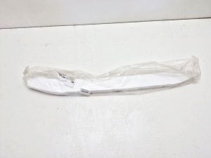 Toyota Verso absorber pianka zderzaka przód 52611-0F010
