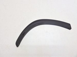 Lexus NX listwa błotnika prawy tył 75605-78040