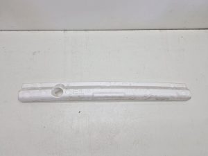 Toyota IQ absorber zderzaka przód 52611-74011