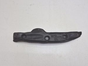 Toyota Yaris wygłuszenie błotnika lewe 53828-0D270