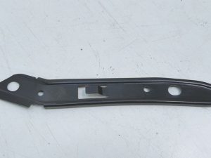 Mercedes E W213 lift ślizg zderzaka prawy przód A2138851804