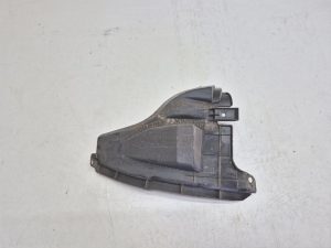 Toyota Avensis T27 nadkole prawe tył 52591-05030