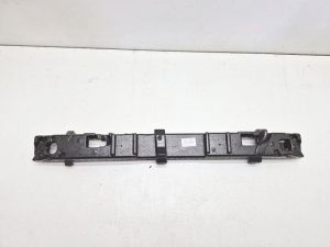 Toyota Aygo X absorber pianka zderzaka przód 52611-0H030