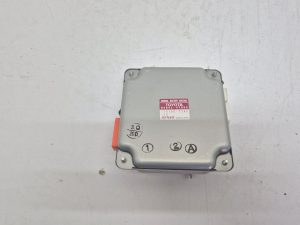 Toyota Prius lexus Ct sterownik baterii 89892-47080