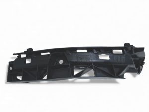 Toyota Aygo II 14- ślizg zderzaka lewy tył 52576-0H031