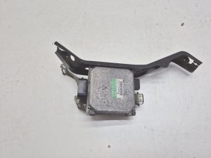 Lexus Ls moduł sterownik wspomagania 89650-50150