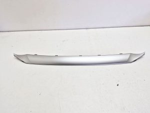 Lexus IS listwa atrapy grilla 53122-53090