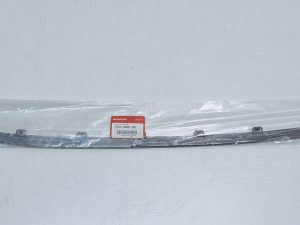 Honda CR-V III listwa grilla 71127-SWW-G01