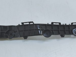 Toyota Yaris ślizg zderzaka lewy tył 52576-0D470