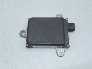 Toyota RAV4 czujnik sensor martwego pola 88162-0W381