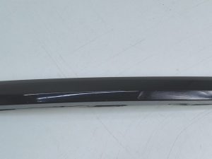 VW Tiguan listwa zderzaka prawy przód 5NN853102