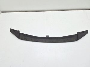 Toyota C-HR absorber zderzaka przód 52618-F4010