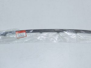 Honda CR-V III listwa grilla 71126-SWW-G01
