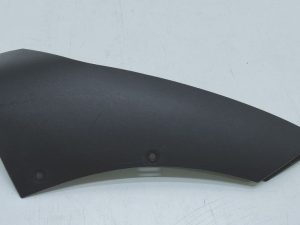 Mercedes H247 listwa zderzaka prawy przód A2478850604