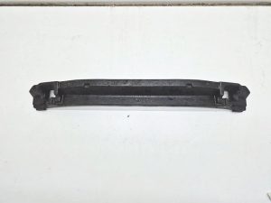 Toyota C-HR absorber zderzaka przód 52611-F4010