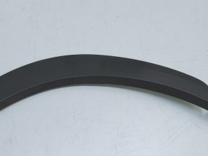 Lexus NX listwa drzwi prawy tył 75061-78040