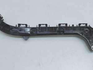 Toyota Corolla ślizg zderzaka lewy tył 52576-02201