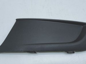 VW Caddy kratka zderzaka lewy przód 2K5853665