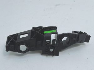 Audi Q5 ślizg zderzaka prawy przód 80A807284A