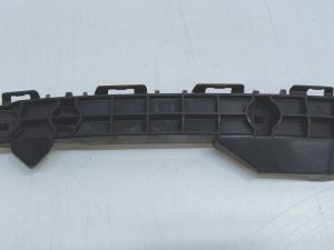 Toyota Auris II ślizg zderzaka prawy tył 52575-02090