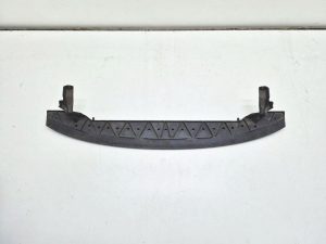 Vw golf 5 plus wzmocnienie  5M0807093B