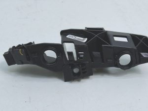Audi Q5 ślizg zderzaka lewy przód 80A807283A