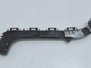 Toyota Corolla ślizg zderzaka prawy tył 52575-02201
