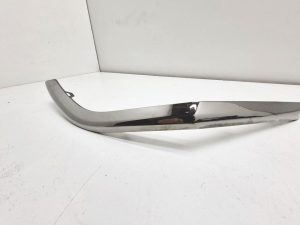 Hyundai Santa Fe listwa zderzaka prawy tył 86692-S1010