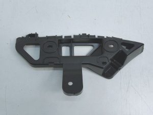 VW Touran ślizg zderzaka prawy przód 1T0807184C
