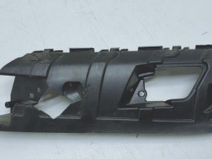 VW Q5 ślizg zderzaka lewy przód 80A807095