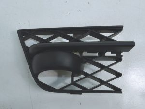Ford Galaxy WGR kratka zderzaka prawy przód 7M5854688A
