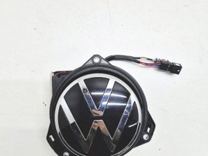 Vw passat B8 kamera tył 3G0827469jb