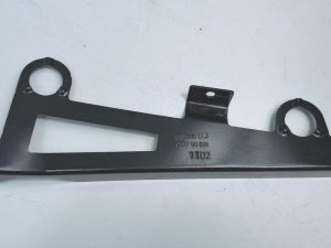 BMW M3 G80 M4 G82 mocowanie wspornik chłodnicy pasa 8074896