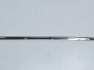 Lexus GS listwa chrom drzwi prawy przód 75710-30500