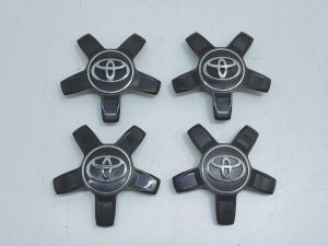 Toyota dekielek felgi PW458-1000