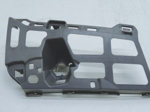 Skoda Octavia ślizg zderzaka prawy przód 5E3807056