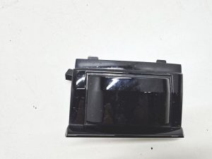 Audi A6 osłona obudowa radaru 4k0853293