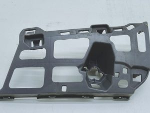 Skoda Octavia ślizg zderzaka lewy przód 5E3807055