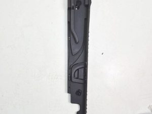 Vw Touran listwa bagażnika lewa 5TA864511B