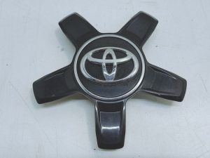 Toyota dekielek felgi PW458-1000