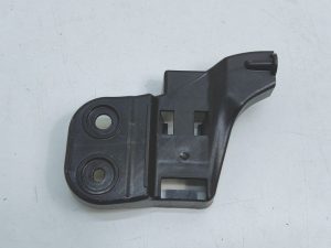 Audi A3 ślizg zderzaka lewy tył 8V3807329B