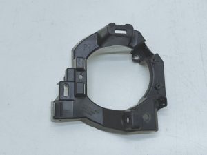 Toyota Land Cruiser VII ramka halogenu prawa 52125-60060