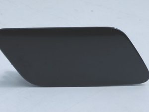Audi A3 zaślepka spryskiwacza prawy przód 8Y0955276A