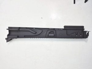 Vw Touran listwa bagażnika prawa 5TA864512B