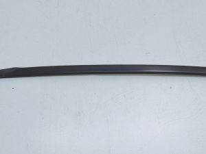 Lexus IS listwa szyby drzwi prawy przód 75551-53041