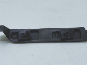Toyota Yaris III chlapacz nadkola lewy przód 53852-0D030
