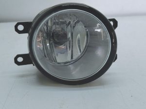 Toyota Lexus halogen prawy przód 81210-0D041