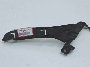 Honda CR-V III ślizg zderzaka lewy przód 71190-SWA-J00