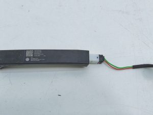 VW Golf VIII kessy antena drzwi 5H0959122