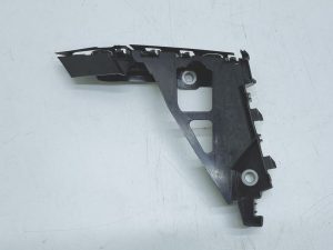 VW Taigo ślizg zderzaka prawy przód 2G7807050A